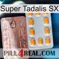 Super Tadalis SX new13